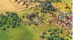 Sid Meier's Civilization VI: Persia and Macedon (DLC) STEAM КЛЮЧ