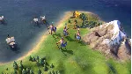 Sid Meier's Civilization VI: Persia and Macedon (DLC) STEAM КЛЮЧ