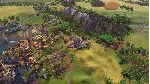 Sid Meier's Civilization VI: Babylon Pack (DLC) STEAM КЛЮЧ