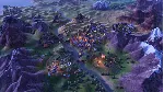 Sid Meier's Civilization VI: Babylon Pack (DLC) STEAM КЛЮЧ