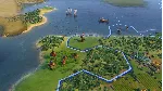 Sid Meier's Civilization VI: Babylon Pack (DLC) STEAM КЛЮЧ