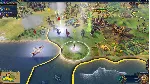 Sid Meier's Civilization VI: Babylon Pack (DLC) STEAM КЛЮЧ