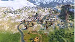Sid Meier's Civilization VI: Babylon Pack (DLC) STEAM КЛЮЧ
