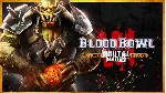💥 Blood Bowl 3 🔵 PS4 / PS5 🔴 ТУРЦИЯ🔴 