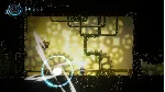 DEVIATOR * STEAM РОССИЯ ⚡ АВТОДОСТАВКА 💳 0% КАРТЫ