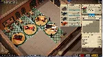 Car Manufacture STEAM•RU ⚡ ️АВТОДОСТАВКА 💳 0%