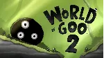 EGS World of Goo 2 - irongamers.ru