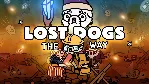 Рефералы на проект Lost dogs дешево быстро! Купить - irongamers.ru