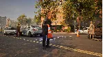 Police Simulator: Patrol Officers: Gold Edition XBOX - irongamers.ru