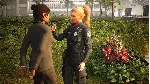 Police Simulator: Patrol Officers: Gold Edition XBOX - irongamers.ru