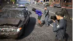 Police Simulator: Patrol Officers: Gold Edition XBOX - irongamers.ru
