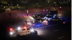 Police Simulator: Patrol Officers: Gold Edition XBOX - irongamers.ru