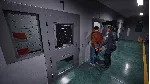Police Simulator: Patrol Officers: Gold Edition XBOX - irongamers.ru