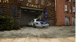 Police Simulator: Patrol Officers: Gold Edition XBOX - irongamers.ru