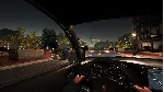 Police Simulator: Patrol Officers: Gold Edition XBOX - irongamers.ru