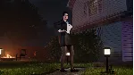 House Party - Business and Pleasure Style Pack АВТОДОСТАВКА STEAM РОССИЯ - irongamers.ru