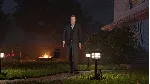 House Party - Business and Pleasure Style Pack АВТОДОСТАВКА STEAM РОССИЯ - irongamers.ru