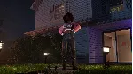 House Party - Business and Pleasure Style Pack АВТОДОСТАВКА STEAM РОССИЯ - irongamers.ru