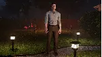 House Party - Business and Pleasure Style Pack АВТОДОСТАВКА STEAM РОССИЯ - irongamers.ru