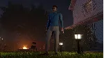 House Party - Business and Pleasure Style Pack АВТОДОСТАВКА STEAM РОССИЯ - irongamers.ru