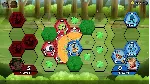 Attack on Hex Island АВТОДОСТАВКА STEAM РОССИЯ - irongamers.ru