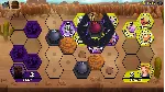 Attack on Hex Island АВТОДОСТАВКА STEAM РОССИЯ - irongamers.ru