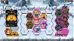 Attack on Hex Island АВТОДОСТАВКА STEAM РОССИЯ - irongamers.ru