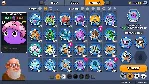 Attack on Hex Island АВТОДОСТАВКА STEAM РОССИЯ - irongamers.ru