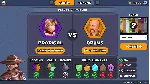 Attack on Hex Island АВТОДОСТАВКА STEAM РОССИЯ - irongamers.ru