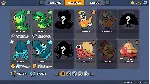 Attack on Hex Island АВТОДОСТАВКА STEAM РОССИЯ - irongamers.ru