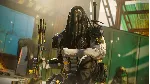 ⭐ Call of Duty Modern Warfare 3 - STEAM (GLOBAL) COD - irongamers.ru