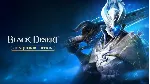 💥 Black Desert 🔵 PS4 / PS5 🔴 ТУРЦИЯ🔴 