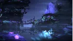 Unrooted 💎 АВТОДОСТАВКА STEAM GLOBAL МГНОВЕННО ЛИЦЕНЗИЯ