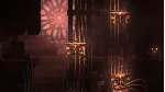 Unrooted 💎 АВТОДОСТАВКА STEAM GLOBAL МГНОВЕННО ЛИЦЕНЗИЯ