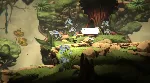 Unrooted 💎 АВТОДОСТАВКА STEAM GLOBAL МГНОВЕННО ЛИЦЕНЗИЯ