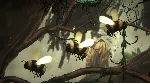 Unrooted 💎 АВТОДОСТАВКА STEAM GLOBAL МГНОВЕННО ЛИЦЕНЗИЯ