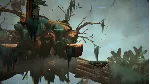 Unrooted 💎 АВТОДОСТАВКА STEAM GLOBAL МГНОВЕННО ЛИЦЕНЗИЯ