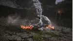Black Myth: Wukong Deluxe | Steam | АВТОВЫДАЧА 24/7