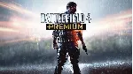 Battlefield 4 Premium I EA App I Онлайн I Смена Почты