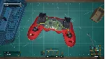 Electrician Simulator (Steam ключ / РФ+Весь мир) - irongamers.ru