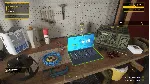 Electrician Simulator (Steam ключ / РФ+Весь мир) - irongamers.ru