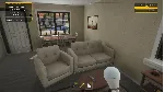 Electrician Simulator (Steam ключ / РФ+Весь мир) - irongamers.ru