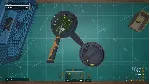 Electrician Simulator (Steam ключ / РФ+Весь мир) - irongamers.ru