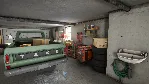 Electrician Simulator (Steam ключ / РФ+Весь мир) - irongamers.ru