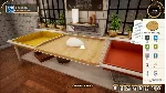 Bakery Simulator (Steam ключ / РФ+Весь мир)