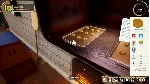 Bakery Simulator (Steam ключ / РФ+Весь мир)