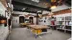 Bakery Simulator (Steam ключ / РФ+Весь мир)