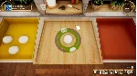 Bakery Simulator (Steam ключ / РФ+Весь мир)