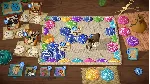 ✅ Quilts and Cats of Calico ⭐Steam\РФ+Весь Мир\Key⭐ + 🎁 