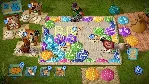 ✅ Quilts and Cats of Calico ⭐Steam\РФ+Весь Мир\Key⭐ + 🎁 